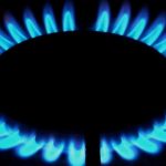 В Красноармейском районе из-за взрыва газа на летней кухне пострадал человек