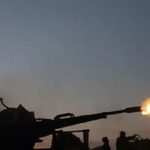 Стрельба на военной базе под Тегераном, есть жертвы и пострадавшие