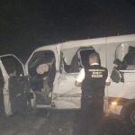 В ДТП в Новороссийске пострадали 8 детей