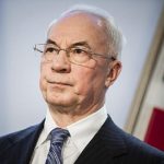 Прежний премьер Украины: «Режиму Порошенко осталось недолго»