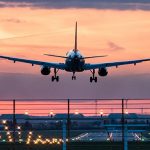 Чартерные рейсы из РФ в Египет не возобновят в нынешнем году