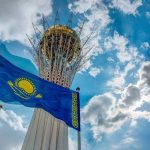 В Казахстане вводят закон о защите чувств атеистов