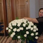 Впавшую в кому на отдыхе в Турции жительницу Сургута доставят в столицу Российской Федерации