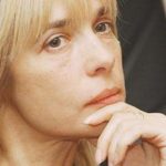 Прощание с Верой Глаголевой пройдет в Москве в эту субботу
