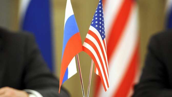 Reuters узнал о частоте контактов РФ и США по Сирии