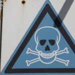 Взрыв прогремел в жилом доме в Лиссабоне