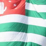 Уральская семья после ДТП в Абхазии угодила в заложники