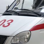 В ульяновском кардиодиспансере обнаружили труп пациента с ножом в сердце