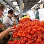 Турция введет ответные меры против РФ из-за томатов