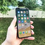 В Apple планируют отказаться от выпуска iPhone 8 в «розовом» цвете