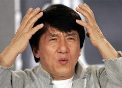 Jackie Chan Wtf Face I16 240x172
