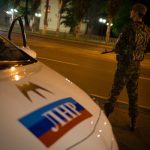 В РФ Apple реализует сотни iPhone в день по программе trade-in