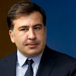 Саакашвили обвинил РФ в подготовке захвата Беларуси