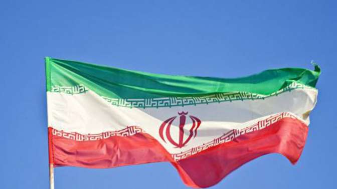 Иран требует от США 245 млн долларов компенсации за хим. атаки
