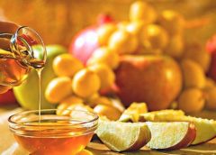 календарь5 240x172