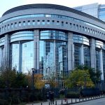 Европарламент призвал ввести санкции против россиян по делу Магнитского