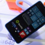 Найден вирус, взламывающий мобильные телефоны через Bluetooth за 10 секунд