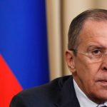 Обыски в торгпредстве Российской Федерации в Вашингтоне: МИД предупреждает о фейке