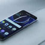 Самсунг анонсирует Galaxy S9 уже в середине зимы