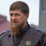 Кадыров: гуманитарная акция по возвращению русских детей из Ирака и Сирии продолжится