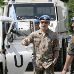 Госдеп США: введение миротворцев ООН в Донбассе усилит раскол Украины