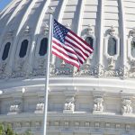 На три месяца США продлили режим снятия санкций с Ирана