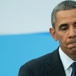 Обама будет самым высокооплачиваемым экс-президентом США