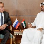 Российская Федерация несомненно поможет Эр-Рияду в объединении групп оппозиции
