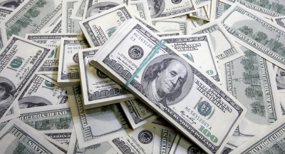Узбекистан позволит гражданам свободно покупать и торговать валюту