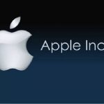 Apple подтвердила, что новый iPhone будет представлен 12 сентября