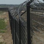 Польский министр раскрыл детали возведения забора между Польшей и Украинским государством