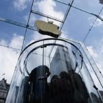 Названа стоимость телефонов iPhone 8 и iPhone 7s
