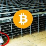 Хакеры начали добывать криптовалюту при помощи вирусов