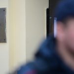 Организатор пикета в поддержку мусульман сказал, что стало поводом для отказа