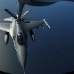 Госдеп США одобрил очевидную сделку по продаже вооружения Бахрейну