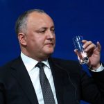 Внутри политической верхушки Молдовы разгорелся конфликт из-за военных учений в Украине