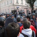 Кадыров призвал мусульман помогать рохинджа делом