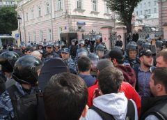 Кадыров призвал мусульман помогать рохинджа делом