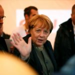 Германия о выплате репараций Польше: Этот вопрос закрыт