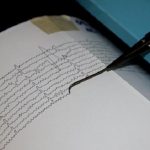 Количество жертв землетрясения в Мексике возросло до 90 человек