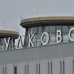 Цены на авиабилеты из РФ за границу рухнули в цене
