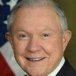 Генеральный прокурор США желает проверить служащих Совета нацбезопасности на полиграфе из-за утечек данных