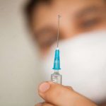 В Норвегии из-за врачебной ошибки скончался шестилетний русский ребёнок