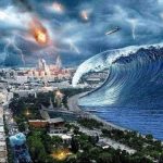 В США в телеэфире проинформировали о конце света