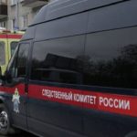 В Хабаровске убили и сожгли владельца ритуального агентства