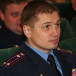 Захарченко рассказал об идеальном варианте мира с государством Украина