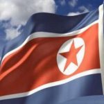 В КНДР случилось землетрясение магнитудой 3,4