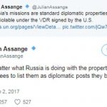 О причинах инцидента с зарубежными сотрудниками в Астане поведали в МВД