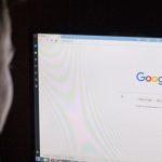 В работе сервисов Google произошли критические сбои