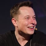 Дату премьеры грузовика-беспилотника Tesla объявил руководитель компании Илон Маск